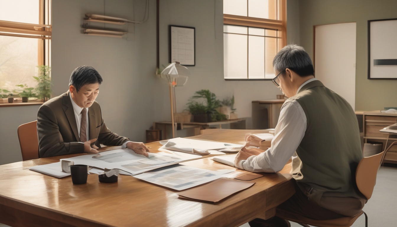 7月のM&A速報から読む、事業承継で重要になる統合後の設計力