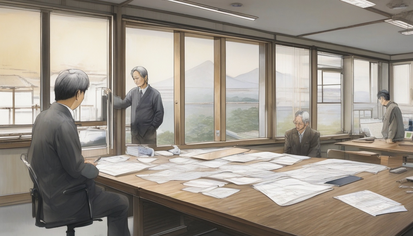 りそな企業投資の承継ファンド設立が変える中小企業M&Aと地域経済のこれから